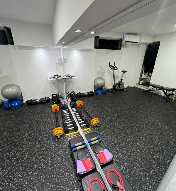 WhatsApp Image 2026-01-05 at 12.54.45