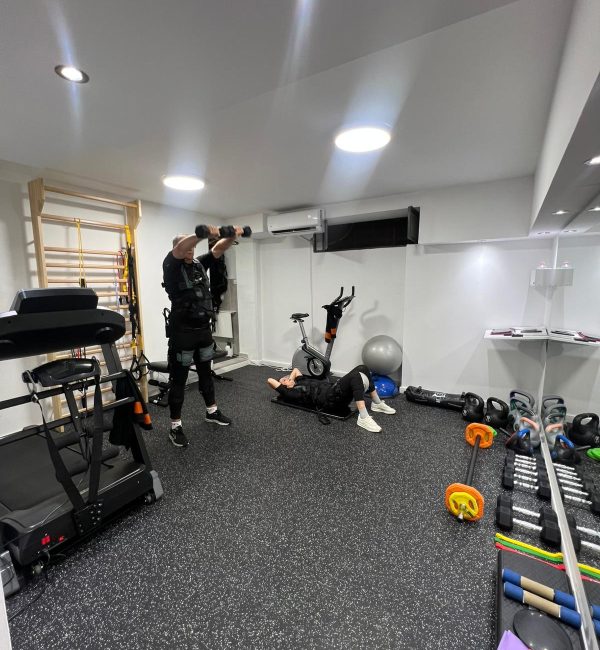 WhatsApp Image 2026-01-05 at 12.55.12